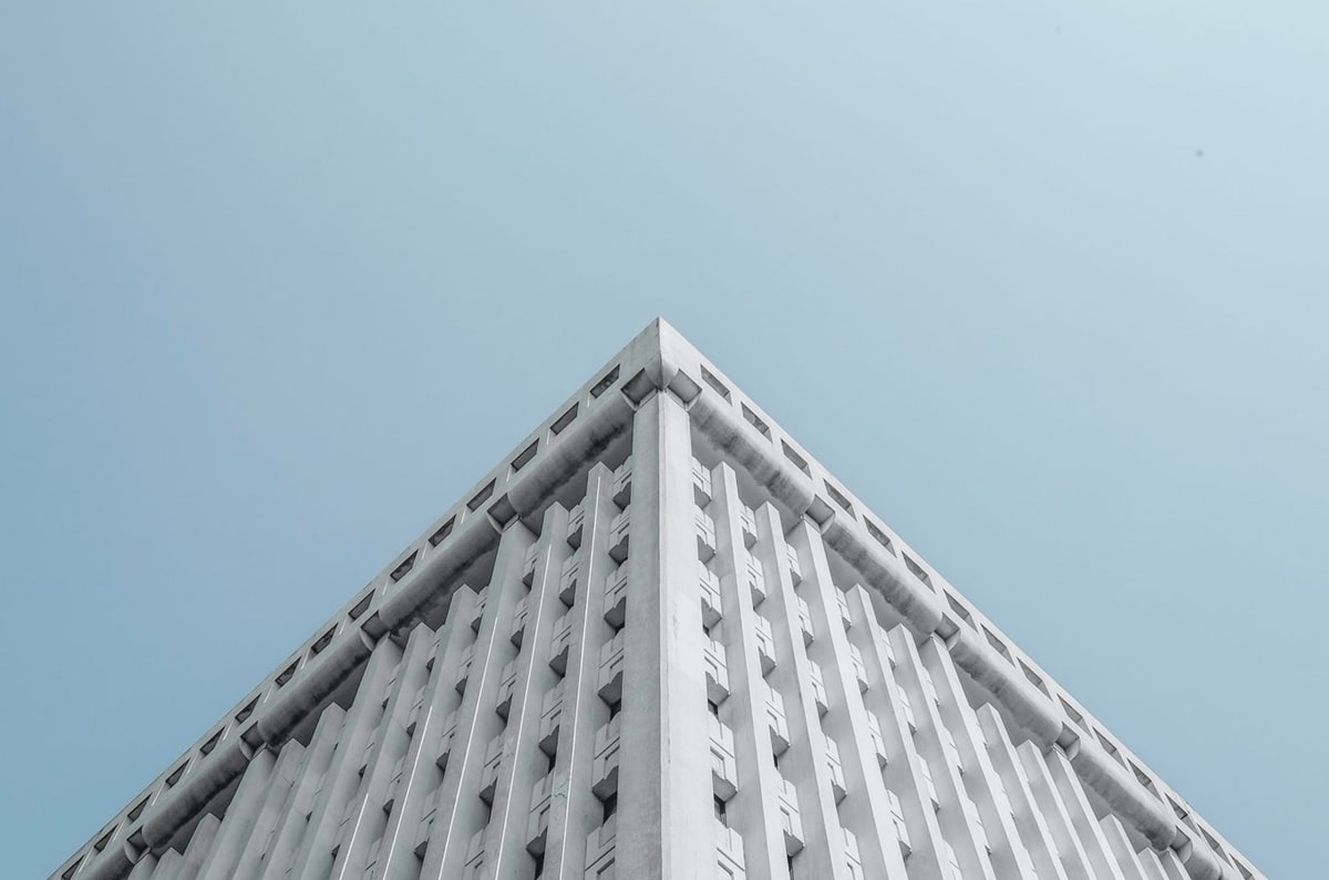 米乐官方网站——用心铸就的数字信任之旅