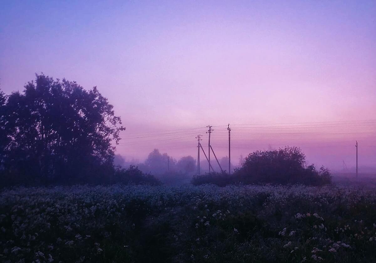 AYX GAMES-Kaiyun云端之路：从初遇到共创