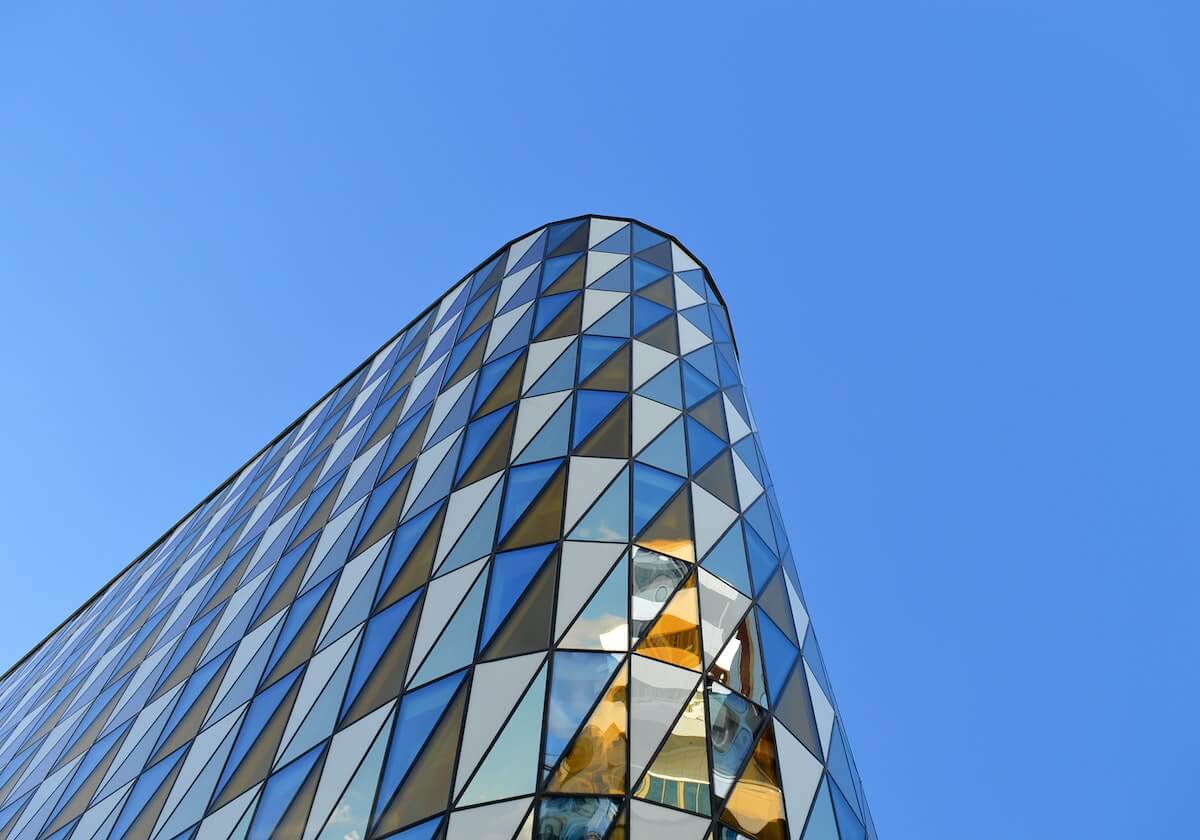 官方网站：把信任变成品牌资产的中枢