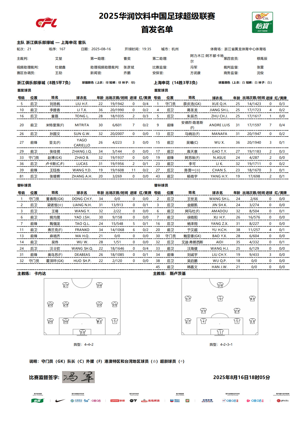 001XSMh3ly1i4fv388wy4j60x21ar7wh02.jpg