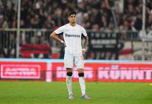 截胡+1?罗马诺:热刺退出因卡皮耶争夺,球员是阿森纳的焦点目标