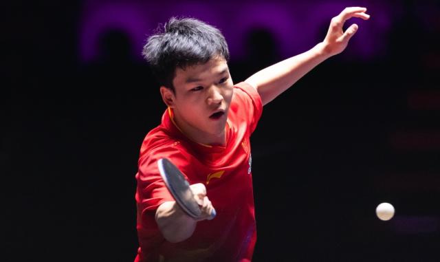 1757511097423022863.png image.png