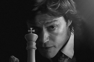 阿尔梅达作为球员和教练都在塞维利亚开局2连败,上一次球队降级