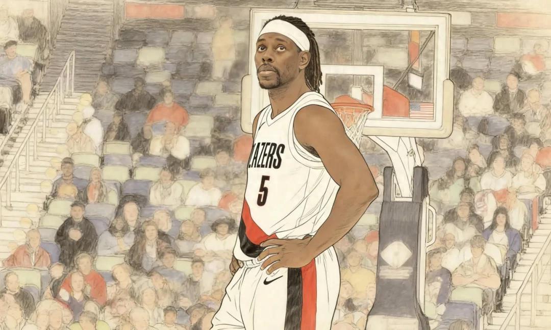 爱游戏平台体验-场均15+7!冠军控卫,外线大闸!火箭别等了,赶紧出手吧