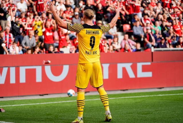 1631397235831011392.jpg 搜狗截图21年09月12日0538_7.jpg