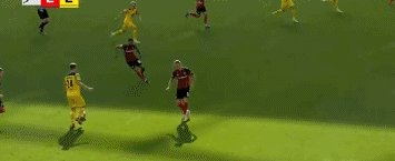 1631397612252051048.gif 布兰特.gif