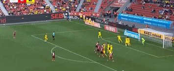 1631397675659058544.gif 勒沃库森3.gif