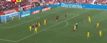 1631397713466083489.gif 格雷罗.gif