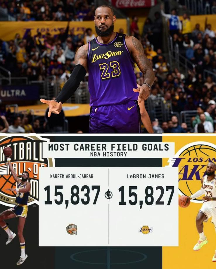 爱游戏游戏平台-最后5分钟只投1球！东契奇太独了，詹皇历史第一之夜就这么被毁了