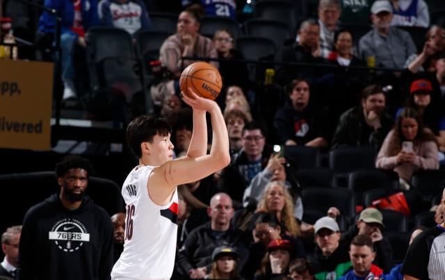 1770702519197075953.jpg gettyimages-2260295528-2048x2048.jpg